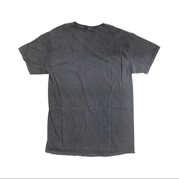 Cypress Hill Adult Tee Shirt - Picture 2 of 4